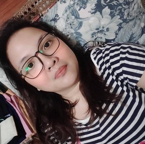 EthelRose