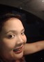 EthelRose