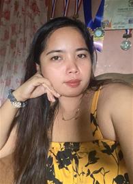 jhesz