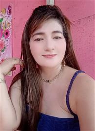 melodina041072