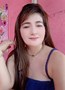 melodina041072