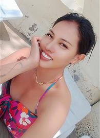 angie-24