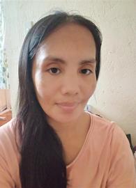 eliz_12