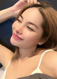 noonnoon