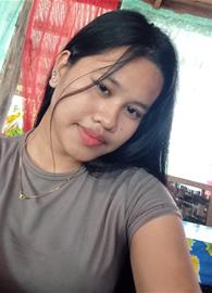 ur bebjoy