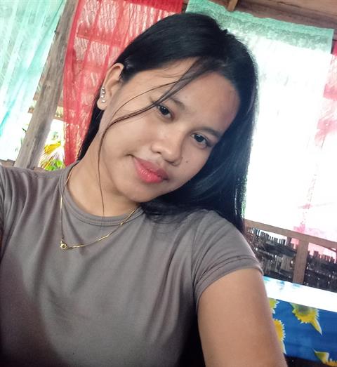 ur bebjoy