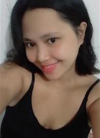 julliana