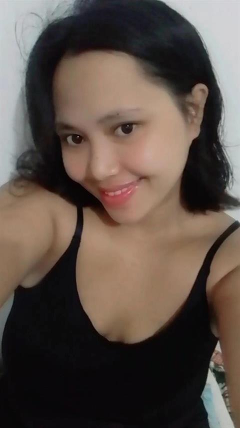 julliana