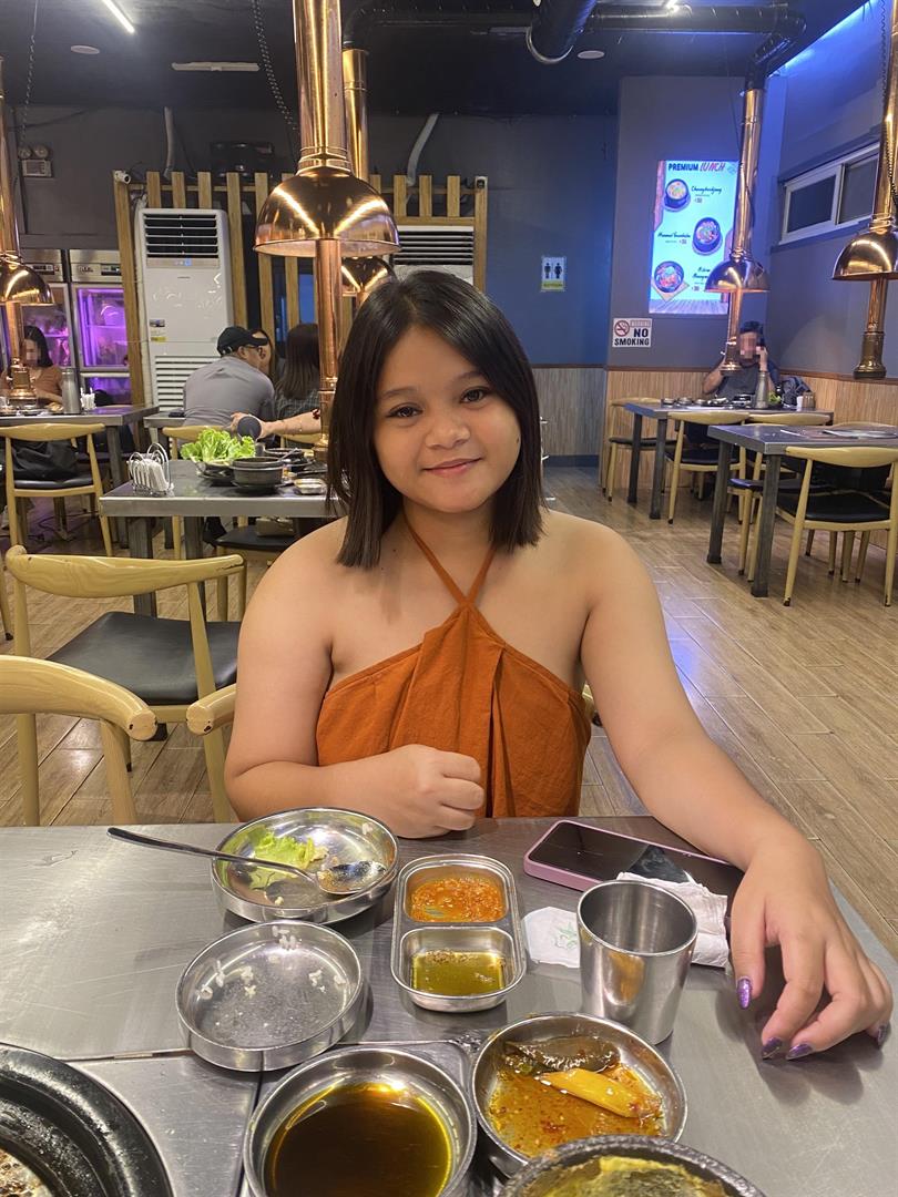 Annge