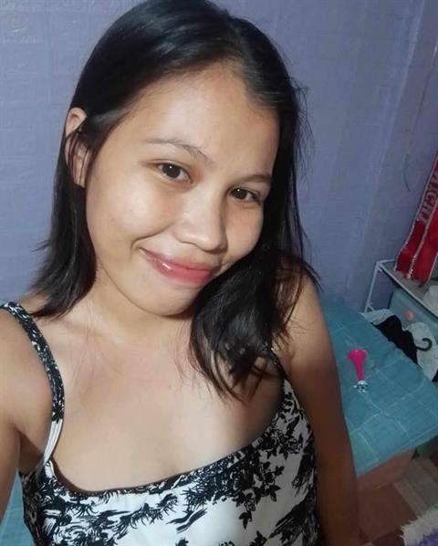 Shaina00