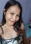 Shaina00