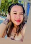 babynotti7