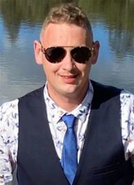jarredwhite86