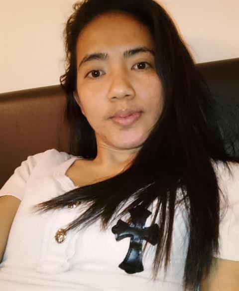 Cris32