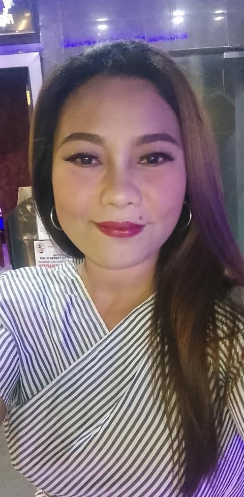 misselsa