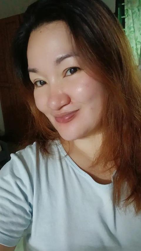 jezsteph
