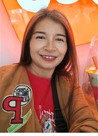 Chantana3444