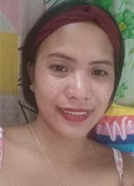 Rosy25