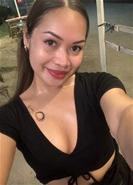 evonne