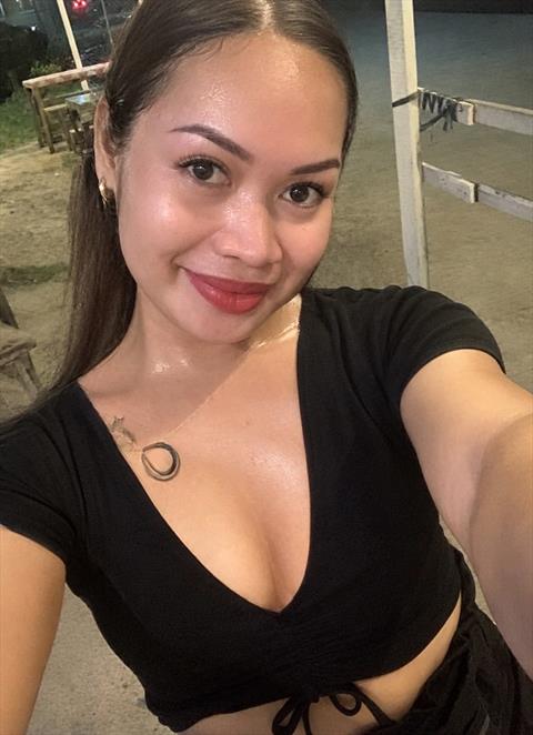 evonne
