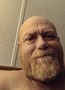 JayJay78
