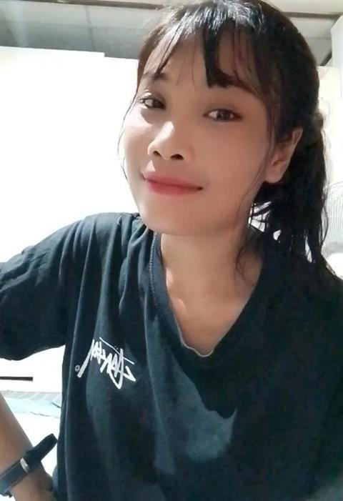 Li sa