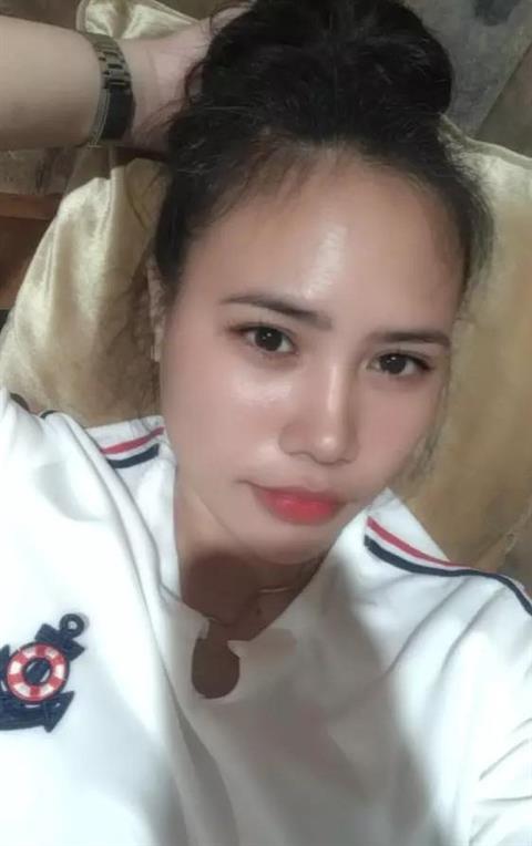 Fx_qyomi