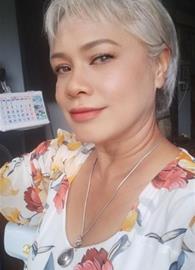 Sukanya89