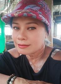 Sukanya89