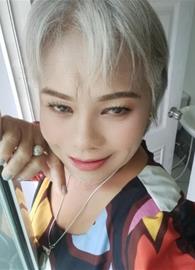 Sukanya89