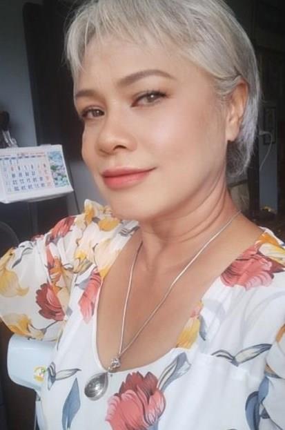 Sukanya89
