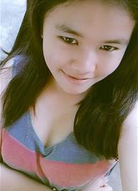 merryjane matuguina