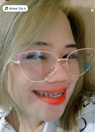 Rhezzelle