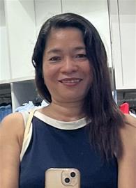 Elena888