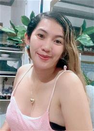 litha