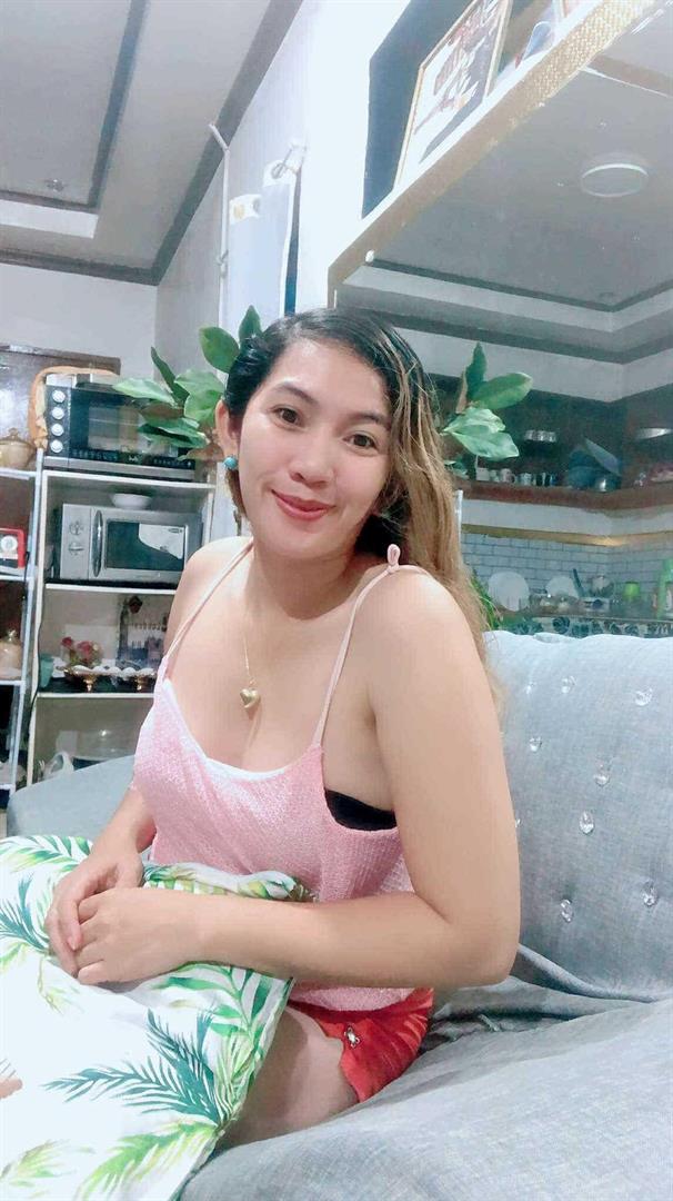 litha
