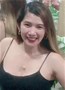 litha
