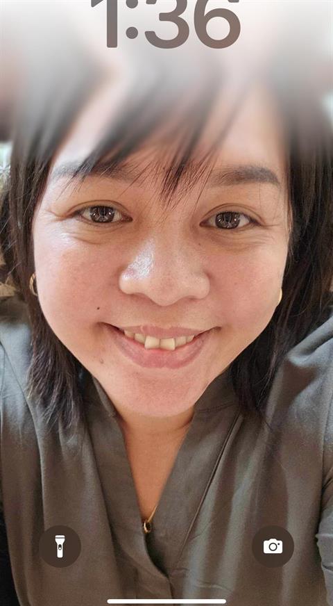 Iamabbie27