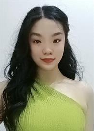 JustJoy