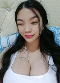 JustJoy