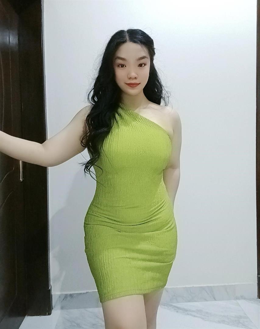 JustJoy