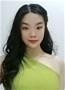 JustJoy