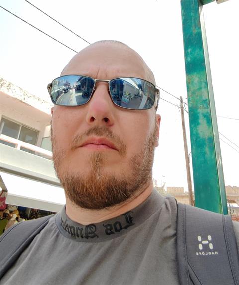 kriss_82
