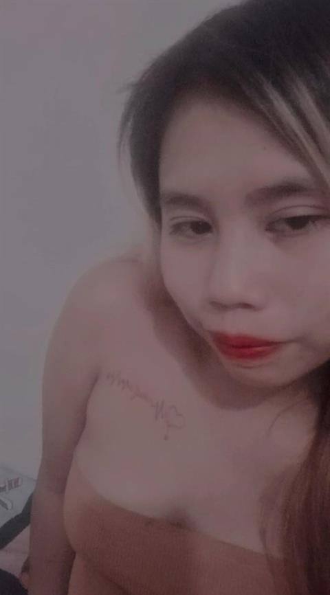 luwella