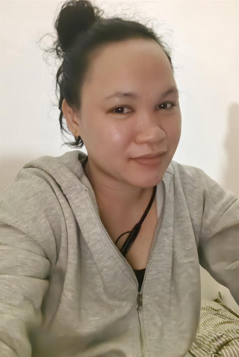 Aisabestudio