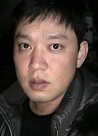 anchangmin