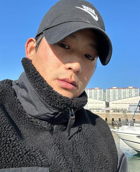 DAVIDchung