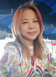 Khanida Thantiwong