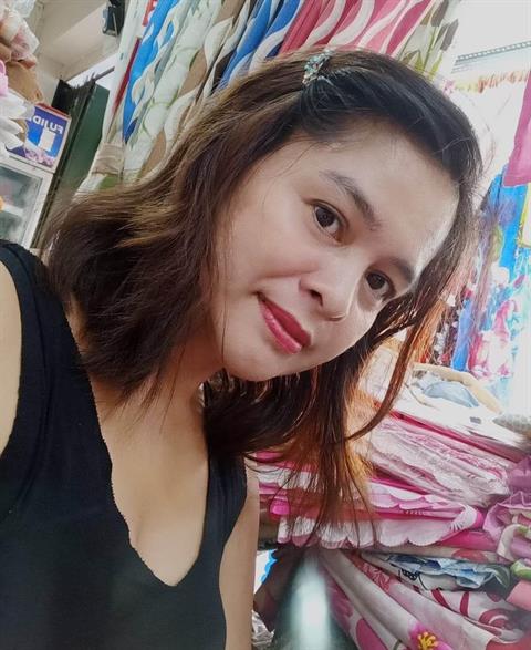 Blesya