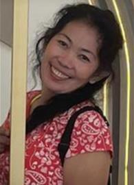 dorotea